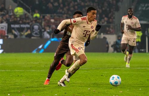 Uttarakhand lottery guide 2026 a spiritual state with quiet lottery interest