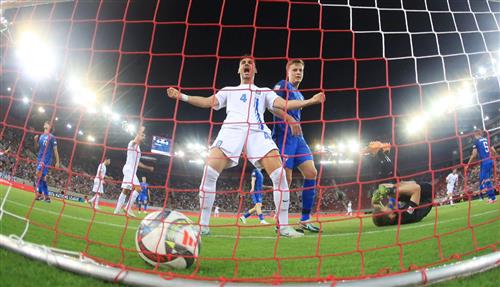 Uttarakhand lottery guide 2026 a spiritual state with quiet lottery interest