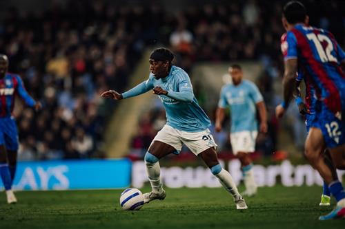 Uttarakhand lottery guide 2026 a spiritual state with quiet lottery interest