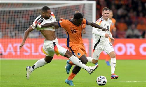 Unlocking Recsports Bet: Guide to Recreational Sports Betting