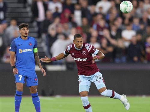 LiveSport Bet: Ultimate Guide to In-Play Betting